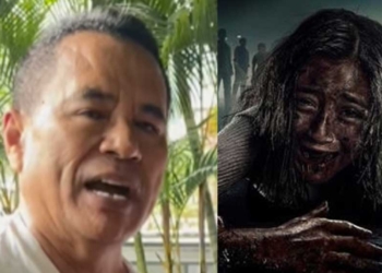 Hotman Paris Bicara Kasus Pembunuhan Vina, Desa Kapolri dan Kapolda Jabar Tangkap 3 Pelaku Buron