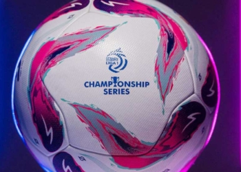 Jadwal Championship Series Liga 1, Laga Persib Vs Bali United Jadi Pembuka