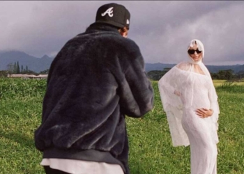 Justin Bieber dan Hailey Umumkan Kehamilan Anak Pertamanya