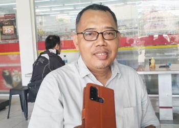 KPU Kabupaten Cirebon Buka Pendaftaran Calon Bupati Perseorangan, Wajib Kantongi 112.743 Dukungan