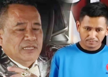 Kejangggalan Hilangnya 2 DPO Pada Kasus Pembunuhan Vina Cirebon