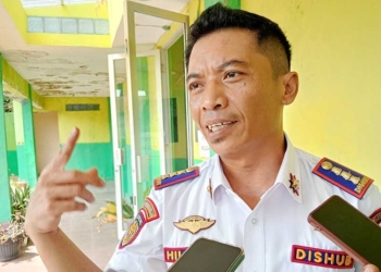 Kendaraan Study Tour Wajib Kantongi Rekomendasi Dishub, Dishub Kabupaten Cirebon Siapkan Tim Penguji