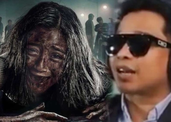 Kesaksian Mel Mel dan Kesaksian Aep Saling Bertentangan