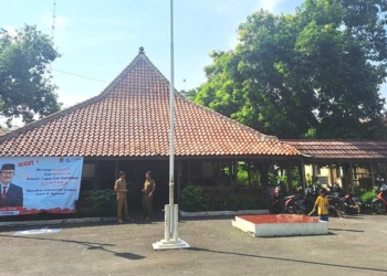 Lemahabang Berpotensi Jadi Ibu Kota Kabupaten Cirebon Timur