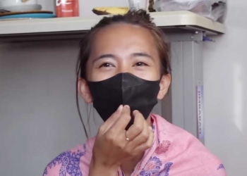 Linda Akui Dirinya Kerasukan Arwah, Tapi Nama Linda Teman Vina Bukan Dia Seorang