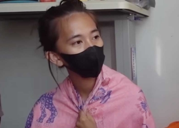 Linda Bantah Teman SD Vina