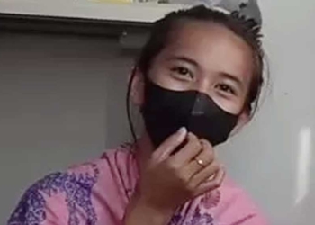 Linda Tegaskan Tak Kenal Pegi dan Para Terpidana Kasus Pembunuhan Vina Cirebon