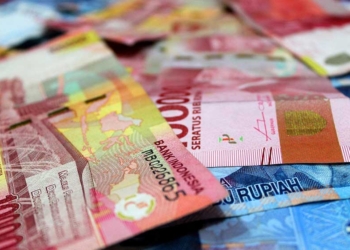 Mendikbud Ristek Nadiem Makarim Batalkan Kenaikan UKT