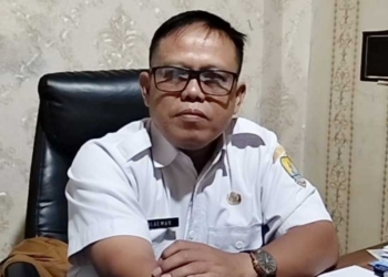 Misteri 3 DPO Kasus Pembunuhan Vina Cirebon, Kuwu Banjarwangunan Mundu Kaget