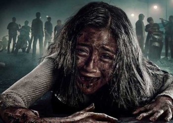 Muncul Kesaksian Mengejutkan Mel Mel Soal Kasus Kematian Vina dan Eki Cirebon, Begini Pengakuannya