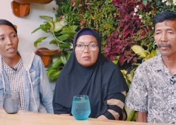 Pelaku Pembunuhan Vina dan Eki Dibekuk Saat Tepar Pesta Miras, Markas Geng Motor Ditemukan Tukang Sate