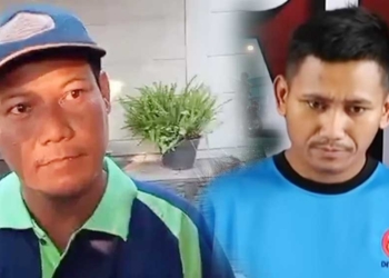 Pembunuhan Vina Cirebon, Giliran Pemilik Rumah yang Dibangun Tahun 2016 di Bandung Siap Bersaksi untuk Pegi