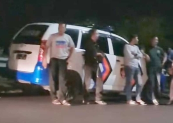 Pengacara Pegi Tak Diberitahu Gelaran Pra Rekonstruksi Kematian Vina dan Eki di Cirebon