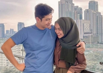 Penyebab Ria Ricis dan Teuku Ryan Cerai, Isi Putusan Tersebar Luas, Simak Selengkapnya