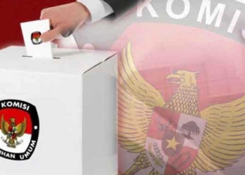 Pilkada 2024 Kota Cirebon, Tiga Sosok ini Diprediksi Akan Bertarung