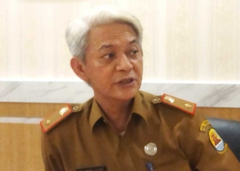 RSUD Waled Cirebon Siap Terapkan KRIS