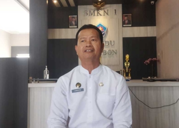 SMKN 1 Mundu Cirebon Batalkan Kunjungan Industri Menyusul Rentetan Kecelakaan Bus Study Tour