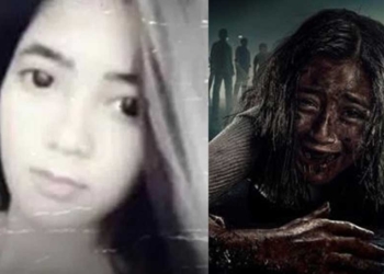 Saat Dibuang Vina Masih Hidup, Merangkak Dekati Jasad Eki dan Pegang Tangan Sang Kekasih