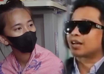 Sabtu Malam 27 Agustus 2016, Kesaksian Mel Mel dan Linda Soal Kematian Vina dan Eki Berbeda