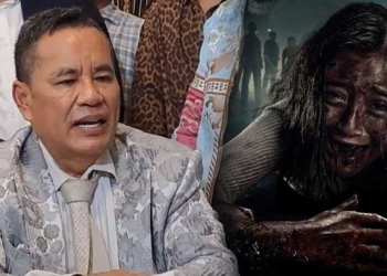 Sangat Janggal, Hotman Paris Pertanyakan Hilangnya Dua Nama DPO Pembunuhan Vina Cirebon