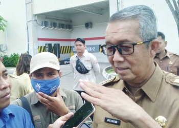 Soal Study Tour, Kepala Sekolah di Kota Cirebon Bakal Dikumpulkan