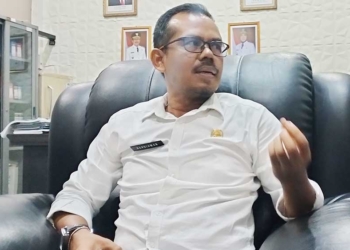 Tipping Fee TPPAS Ragional Bikin Jebol Keuangan Daerah, Pemkab Cirebon Sangat Keberatan