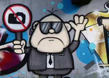 Tolak RUU Penyiaran, Ini Pasal-pasal Kontroversial yang Anti Demokrasi