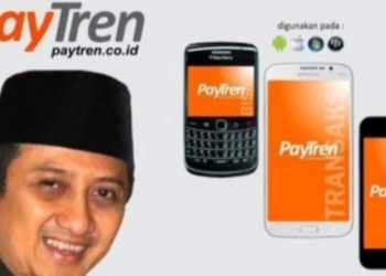Ustadz Yusuf Mansur Buka Suara Soal OJK Cabut Izin Usaha Paytren