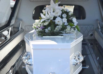 Disorot Lagi, Bea Cukai Pungut Pajak 30 Persen untuk Pemulangan Jenazah dari Malaysia