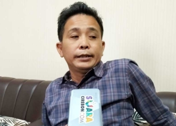 DPRD Kabupaten Cirebon Dorong Pengelolaan Aset Desa yang Transparan dan Efektif