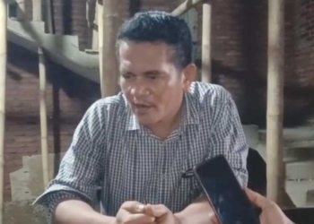 FKKC Netral di Pilkada 2024 Kabupaten Cirebon, agar Kuwu tidak Terkotak-kotak