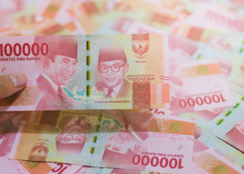 PBB Kota Cirebon Menggila, Ada yang Naik Sampai 1000 Persen, Daftar Nama Wajib Pajak dan Tarif Baru Beredar