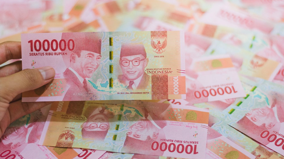 PBB Kota Cirebon Menggila, Ada yang Naik Sampai 1000 Persen, Daftar Nama Wajib Pajak dan Tarif Baru Beredar