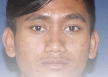 DPO Pembunuhan Vina Cirebon, Ibu Pegi Bantah Anaknya Dijuluki Perong