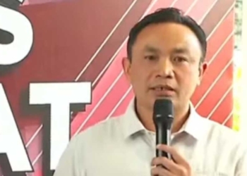 Polda Jabar Ralat Jumlah DPO Kasus Pembunuhan Vina Cirebon, Pelaku Hanya 9, Tidak ada Nama Andi dan Dani