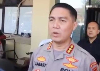 Polda Jabar Beberkan Rentetan Penanganan Kasus Pembunuhan Vina di Cirebon