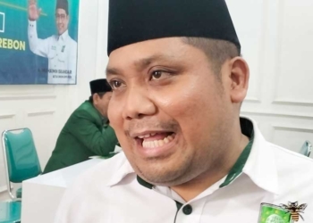 PKB Kabupaten Cirebon Jajaki Koalisi Besar untuk Pilkada 2024