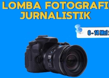 Hadiah Jutaan Rupiah, PWI Gelar Lomba Foto HPN 2024 dan Hari Jadi ke 542 Kabupaten Cirebon