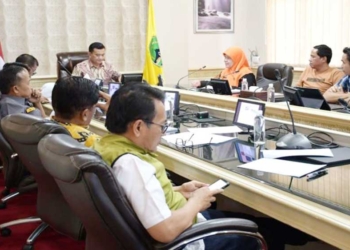 Penanganan TPA Heulet Majalengka Diminta Serius