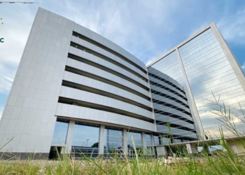 UIN Siber Cirebon, Menuju Layanan Digital Percepat Kampus Unggul