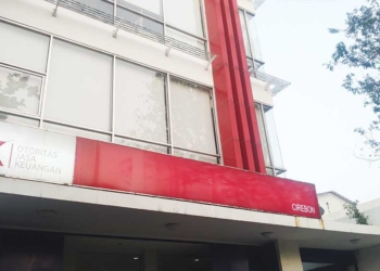 19 BPR di Ciayumajakuning Capai Pertumbuh Positif