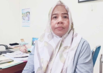 ASN Ikut Pilkada Wajib Cuti, BKPSDM Kabupaten Cirebon Surati 3 ASN