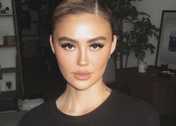 Ari Bias Laporkan Agnes Monica ke Polisi, Terancam Denda Rp1,5 Miliar