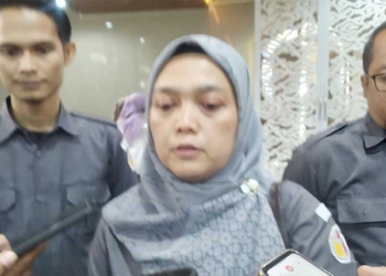 Bawaslu Kota Cirebon Awasi Ketat PSU