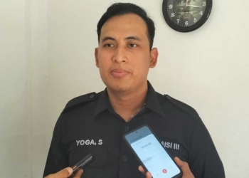 DPRD Kabupaten Cirebon Sentil DPUTR Kontribusi PAD
