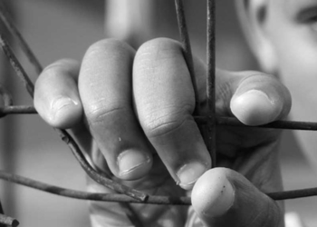 Dipinjam Polda Jabar Sejak 22 Juni, Peradi Ungkap Kejanggalan Posisi Sudirman, Belum Kembali ke Lapas