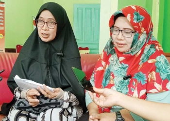 Distan Jamin Kabupaten Cirebon Tak Kekurangan Hewan Kurban