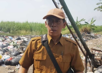 Gegara PBB, Wajib Pajak di Desa Mertapada Wetan Cirebon Merasa Dirugikan