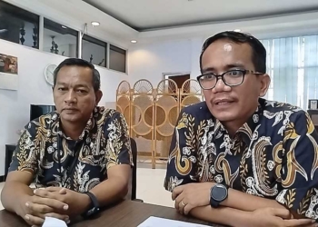 Harga Beras Juli Agustus Diprediksi Naik