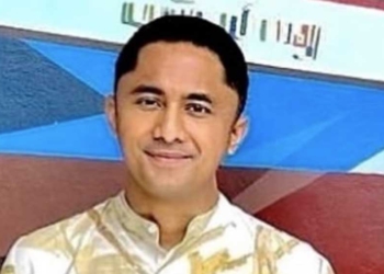 Pandawara Grup Posting Sampah di Sungai Citarum, Hengky Kurniawan Diamuk Warga